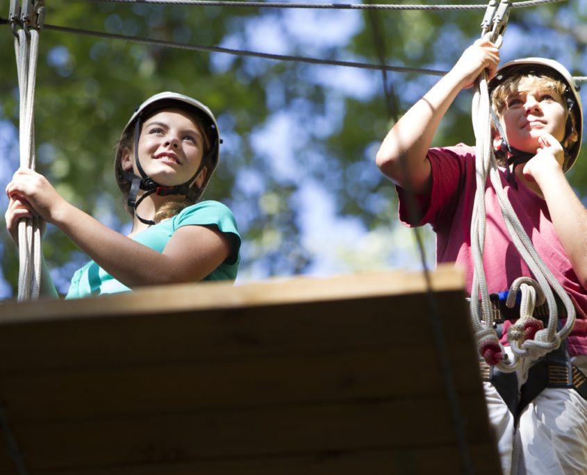 Gallery - Bays Mountain Park and Planetarium